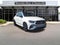 2025 Mercedes-Benz GLE GLE 450 4MATIC®