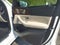 2025 Mercedes-Benz GLE GLE 450 4MATIC®