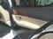 2025 Mercedes-Benz GLE GLE 450 4MATIC®