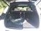 2025 Mercedes-Benz GLE GLE 450 4MATIC®