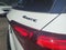 2025 Mercedes-Benz GLE GLE 450 4MATIC®