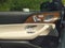 2025 Mercedes-Benz GLE GLE 450 4MATIC®