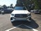 2025 Mercedes-Benz GLE GLE 450 4MATIC®
