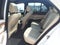 2025 Mercedes-Benz GLE GLE 450 4MATIC®