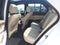 2025 Mercedes-Benz GLE GLE 450 4MATIC®
