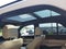 2025 Mercedes-Benz GLE GLE 450 4MATIC®