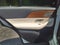2025 Mercedes-Benz GLE GLE 450 4MATIC®