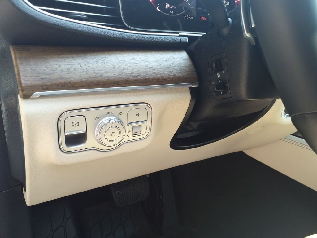 2025 Mercedes-Benz GLE GLE 450 4MATIC®