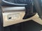 2025 Mercedes-Benz GLE GLE 450 4MATIC®