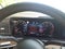 2025 Mercedes-Benz GLE GLE 450 4MATIC®