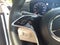 2025 Mercedes-Benz GLE GLE 450 4MATIC®