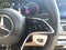 2025 Mercedes-Benz GLE GLE 450 4MATIC®