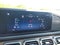 2025 Mercedes-Benz GLE GLE 450 4MATIC®