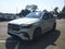 2025 Mercedes-Benz GLE GLE 450 4MATIC®