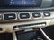 2025 Mercedes-Benz GLE GLE 450 4MATIC®