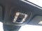 2025 Mercedes-Benz GLE GLE 450 4MATIC®