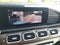 2025 Mercedes-Benz GLE GLE 450 4MATIC®