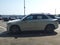 2025 Mercedes-Benz GLE GLE 450 4MATIC®