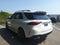 2025 Mercedes-Benz GLE GLE 450 4MATIC®