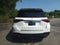2025 Mercedes-Benz GLE GLE 450 4MATIC®