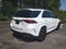 2025 Mercedes-Benz GLE GLE 450 4MATIC®