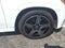 2025 Mercedes-Benz GLE GLE 450 4MATIC®
