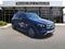 2020 Mercedes-Benz GLE GLE 450 4MATIC®