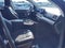2020 Mercedes-Benz GLE GLE 450 4MATIC®