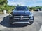 2020 Mercedes-Benz GLE GLE 450 4MATIC®