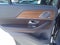 2020 Mercedes-Benz GLE GLE 450 4MATIC®