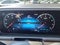 2020 Mercedes-Benz GLE GLE 450 4MATIC®