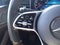 2020 Mercedes-Benz GLE GLE 450 4MATIC®