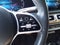 2020 Mercedes-Benz GLE GLE 450 4MATIC®