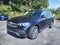 2020 Mercedes-Benz GLE GLE 450 4MATIC®