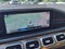 2020 Mercedes-Benz GLE GLE 450 4MATIC®