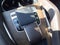2020 Mercedes-Benz GLE GLE 450 4MATIC®