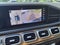 2020 Mercedes-Benz GLE GLE 450 4MATIC®