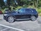2020 Mercedes-Benz GLE GLE 450 4MATIC®