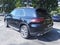 2020 Mercedes-Benz GLE GLE 450 4MATIC®