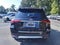 2020 Mercedes-Benz GLE GLE 450 4MATIC®
