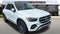 2024 Mercedes-Benz GLE GLE 450 4MATIC®