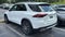 2024 Mercedes-Benz GLE GLE 450 4MATIC®
