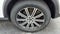 2024 Mercedes-Benz GLE GLE 450 4MATIC®