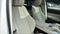 2024 Mercedes-Benz GLE GLE 450 4MATIC®