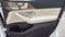 2024 Mercedes-Benz GLE GLE 450 4MATIC®