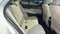 2024 Mercedes-Benz GLE GLE 450 4MATIC®