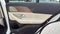 2024 Mercedes-Benz GLE GLE 450 4MATIC®