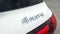 2024 Mercedes-Benz GLE GLE 450 4MATIC®