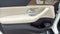 2024 Mercedes-Benz GLE GLE 450 4MATIC®