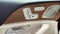 2024 Mercedes-Benz GLE GLE 450 4MATIC®